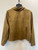 Used Banana Republic Short Light Jacket XXL-20 60070-S000651387 View 2
