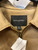 Used Banana Republic Short Light Jacket XXL-20 60070-S000651387 View 3