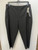 Used Athleta Active Pant 18-34 60070-S000651390 View 1