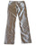 Gently Used Rw & Co Mens Casual Pant 32W View 6
