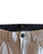 Gently Used Rw & Co Mens Casual Pant 32W View 4