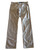 Gently Used Rw & Co Mens Casual Pant 32W View 2