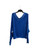 Used Free People Long Sleeve Top L-12/14 60017-S001178173 View 2