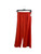 Used Lululemon Athletica Active Pant 14-32 60017-S001178177 View 1
