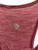 Used Lululemon Athletica Active Tank Top L-12/14 60017-S001178178 View 3
