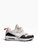 Used Nike Mens Athletic Shoes 11.5 60105-S000305997 View 1