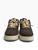 Used Nike Mens Athletic Shoes 11 60105-S000306000 View 2