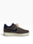 Used Nike Mens Athletic Shoes 11 60105-S000306000 View 1