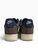 Used Nike Mens Athletic Shoes 11 60105-S000306000 View 4