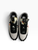 Used Nike Mens Athletic Shoes 10.5 60105-S000306001 View 3