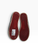 Gucci Casual Shoes 7.5 60136-S000700920 View 5