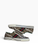 Gucci Casual Shoes 7.5 60136-S000700920 View 3