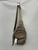 Used Unbranded Small Handbag 60124-S000213413 View 1