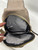 Used Unbranded Small Handbag 60124-S000213413 View 3