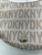 Used DKNY Small Handbag 60124-S000213414 View 3