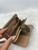 Used Anne Klein Wallet 60124-S000213416 View 4