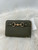 Used Anne Klein Wallet 60124-S000213416 View 1