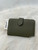 Used Anne Klein Wallet 60124-S000213416 View 2