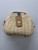 Used Tan Small Handbag 60137-S000132930 View 1