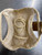 Used Tan Small Handbag 60137-S000132930 View 3