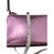 Used Kate Spade New York Small Handbag 60099-S000386435 View 5