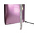 Used Kate Spade New York Small Handbag 60099-S000386435 View 4