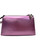 Used Kate Spade New York Small Handbag 60099-S000386435 View 2