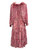 Used Free People Long Dress B XS-0/2 60135-S000151547 View 2