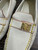 Used Louis Vuitton Clogs 6 60031-S000866259 View 2