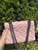 Used Kurt Geiger Small Leather Handbag 60067-S000834310 View 2