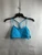 Used Lululemon Athletica Sports Bra S-4/6 60142-S000059078 View 1