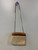 Used Michael Michael Kors Small Leather Handbag 60100-S000335423 View 2