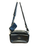 Used Kate Spade New York Small Leather Handbag 60100-S000335425 View 1
