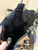 Used Unbranded Large Handbag 60100-S000335431 View 3