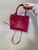 Used Michael Michael Kors Small Handbag 60100-S000335454 View 1