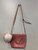 Used Unbranded Small Handbag 60100-S000335453 View 2