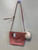 Used Unbranded Small Handbag 60100-S000335453 View 1