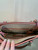 Used Unbranded Small Handbag 60100-S000335453 View 3