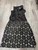 Used Alice + Olivia Short Dress F M-8/10 60107-S000346295 View 1