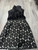 Used Alice + Olivia Short Dress F M-8/10 60107-S000346295 View 2