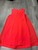 Used Ted Baker London Short Dress F XS-0/2 60107-S000346299 View 2