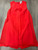 Used Ted Baker London Short Dress F XS-0/2 60107-S000346299 View 1