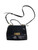 Used Michael Michael Kors Small Leather Handbag 60017-S001178200 View 1