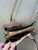 Used Steve Madden Small Handbag 60100-S000335462 View 2