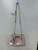 Used Steve Madden Small Handbag 60100-S000335462 View 1