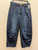 Used Dl (Dl1961) Denim 8-29 60137-S000132963 View 1