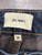 Used Dl (Dl1961) Denim 8-29 60137-S000132963 View 2