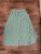 Used Madewell Long Skirt 8-29 60004-S000681666 View 1