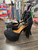 Used Kurt Geiger High Heels 6.5 60031-S000866284 View 1