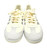 Used Adidas Mens Athletic Shoes 11 60021-S000885604 View 1